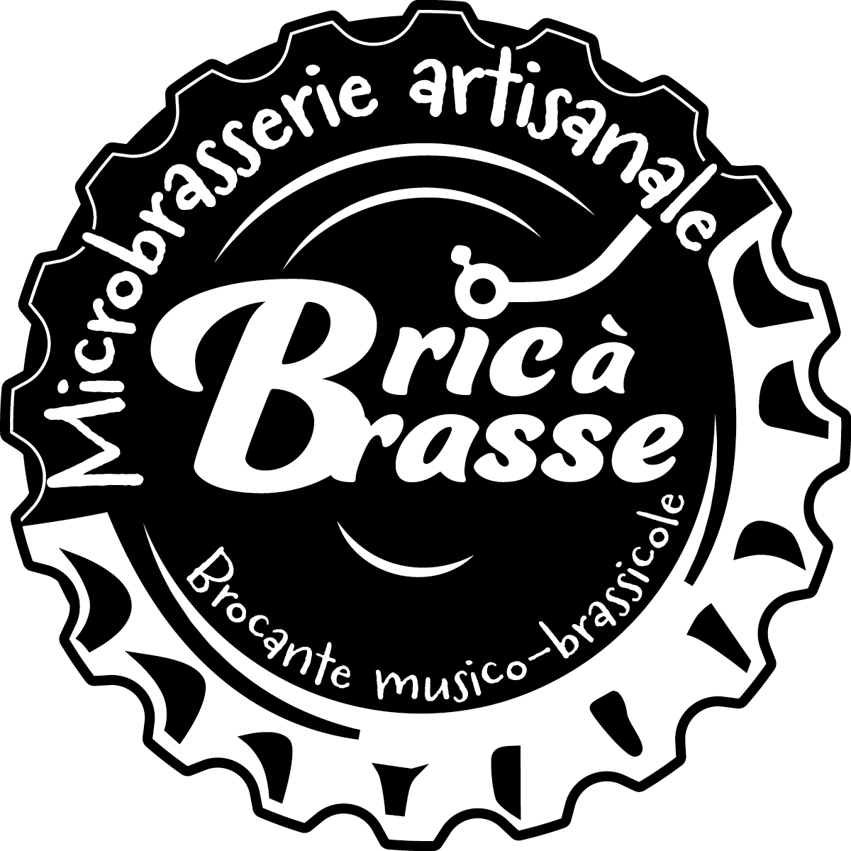 Bric à Brasse